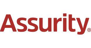 ASSURITY VENTURES