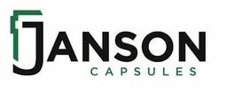 JANSON CAPSULES