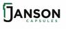 JANSON CAPSULES