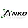 ANKO ELECTRONICS TEST & MEASUREMENT