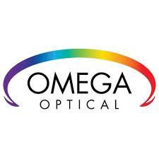 Omega Optical