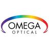 OMEGA OPTICAL