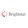 BRIGHTSTAR CORP