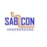 sabcon underground