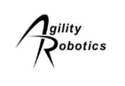 AGILITY ROBOTICS