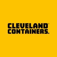 CLEVELAND CONTAINERS