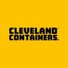 Cleveland Containers