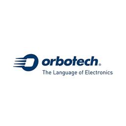 Orbotech