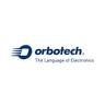 Orbotech