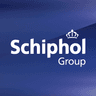 ROYAL SCHIPHOL GROUP