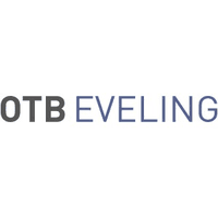 OTB Eveling