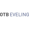 otb eveling