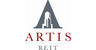 ARTIS REAL ESTATE INVESTMENT TRUST