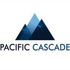 PACIFIC CASCADE