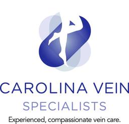 Carolina Vein Specialists