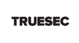 TRUESEC