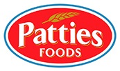 PATTIES FOODS