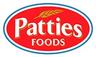 PATTIES FOODS