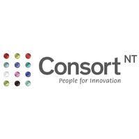 CONSORT NT SA