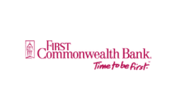 FIRST COMMONWEALTH FINANCIAL CORPORATION