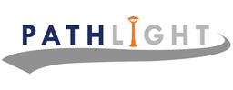 Pathlight Capital