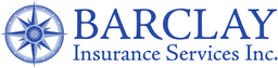 BARCLAY INSURANCE SERVICES