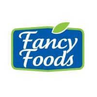 FANCY FOODS