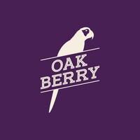 OAKBERRY