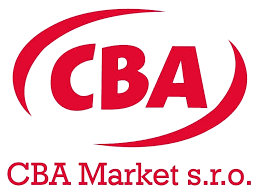 Cba Market
