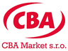 Cba Market