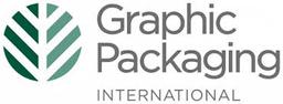 Graphic Packaging International