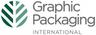 Graphic Packaging International