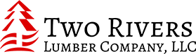 TWO RIVERS LUMBER CO LLC