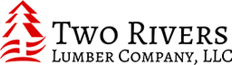 TWO RIVERS LUMBER CO LLC