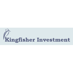 KINGFISHER INVESTMENT