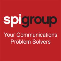 SPI GROUP