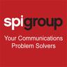 Spi Group