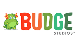 BUDGE STUDIOS