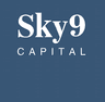 SKY9 CAPITAL