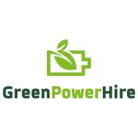 GREEN POWER HIRE LIMITED (GPH)