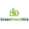 Green Power Hire (gph)