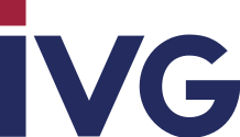 IVG IMMOBILIEN AG