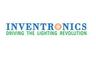 INVENTRONICS