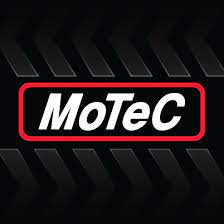 Motec Group