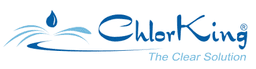 CHLORKING INC