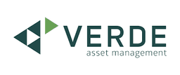 VERDE ASSET MANAGEMENT