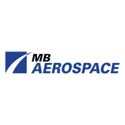 MB AEROSPACE