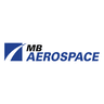 Mb Aerospace