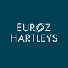 euroz hartleys