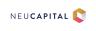 neu capital